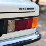 PXL_20240901_101229607.PORTRAIT~2