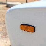 PXL_20240901_101714002~2