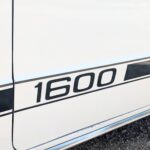 PXL_20240901_101840203~2