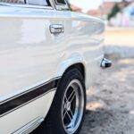 PXL_20240901_101853718.PORTRAIT~2