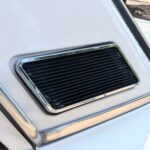 PXL_20240901_101900509~2