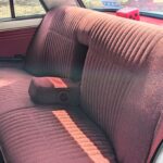 PXL_20240901_101931147~2