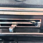 PXL_20240901_102027066~2