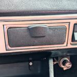 PXL_20240901_102031094~2