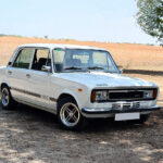 Seat 124 1600 34 frontal grande