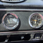 Seat 124 1600 relojes aux