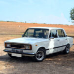 Seat 124D 1600 FL40-45 WEB