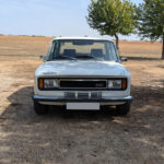 Seat 124D 1600 FL40-45 WEB2