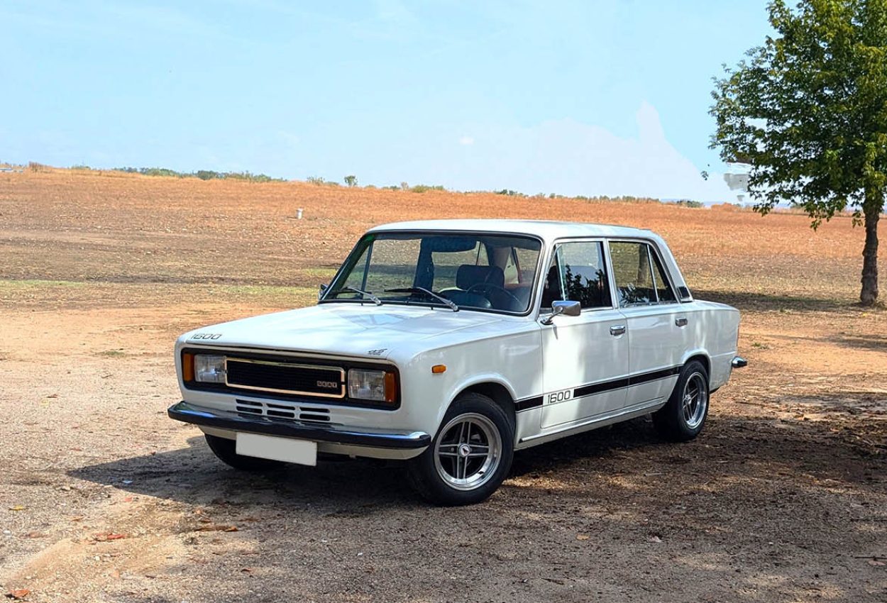 Seat 124D 1600 FL40-45 WEB